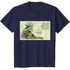 image:imageStar Wars Yoda Do or Do Not There is No Try TShirtNavy Blue