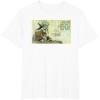 image:imageStar Wars Yoda Do or Do Not There is No Try TShirtWhite