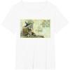 image:imageStar Wars Yoda Do or Do Not There is No Try TShirtWhite
