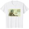 image:imageStar Wars Yoda Do or Do Not There is No Try TShirtWhite