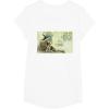 image:imageStar Wars Yoda Do or Do Not There is No Try TShirtWhite
