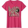 image:imageStar Wars Yoda Epic Quote Do Or Do Not Graphic TShirt TShirtRed Heather