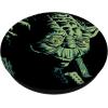 image:imageStar Wars Yoda Face PopSockets Adhesive PopGripAdhesive PopGrip