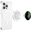 image:imageStar Wars Yoda Face PopSockets Adhesive PopGripMagnetic PopGrip
