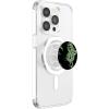image:imageStar Wars Yoda Face PopSockets Adhesive PopGripMagnetic PopGrip