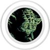 image:imageStar Wars Yoda Face PopSockets Adhesive PopGripMagnetic PopGrip