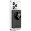 image:imageStar Wars Yoda Face PopSockets Adhesive PopGripMagnetic PopWallet