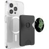 image:imageStar Wars Yoda Face PopSockets Adhesive PopGripMagnetic PopWallet