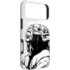 image:imageStar Wars Yoda Jedi Master Etched Ink Illustration White Case for iPhone 17iPhone 17 Pro Max