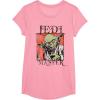 image:imageStar Wars Yoda Jedi Master Retro TShirt TShirtPink
