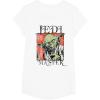 image:imageStar Wars Yoda Jedi Master Retro TShirt TShirtWhite