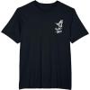 image:imageStar Wars Yoda Man Face Funny TShirtBlack