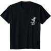 image:imageStar Wars Yoda Man Face Funny TShirtBlack