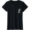 image:imageStar Wars Yoda Man Face Funny TShirtBlack