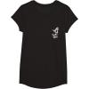 image:imageStar Wars Yoda Man Face Funny TShirtBlack