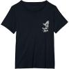 image:imageStar Wars Yoda Man Face Funny TShirtBlack
