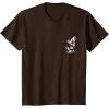 image:imageStar Wars Yoda Man Face Funny TShirtBrown
