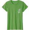 image:imageStar Wars Yoda Man Face Funny TShirtGrass Green