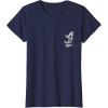 image:imageStar Wars Yoda Man Face Funny TShirtNavy Blue