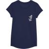 image:imageStar Wars Yoda Man Face Funny TShirtNavy Blue