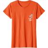 image:imageStar Wars Yoda Man Face Funny TShirtOrange