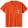 image:imageStar Wars Yoda Man Face Funny TShirtOrange