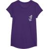 image:imageStar Wars Yoda Man Face Funny TShirtPurple