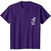 image:imageStar Wars Yoda Man Face Funny TShirtPurple
