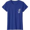 image:imageStar Wars Yoda Man Face Funny TShirtRoyal Blue