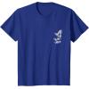 image:imageStar Wars Yoda Man Face Funny TShirtRoyal Blue