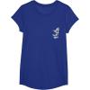image:imageStar Wars Yoda Man Face Funny TShirtRoyal Blue