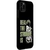 image:imageStar Wars Yoda Real The Struggle Is Case for iPhone 17iPhone 11 Pro