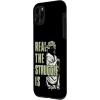 image:imageStar Wars Yoda Real The Struggle Is Case for iPhone 17iPhone 11 Pro