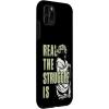 image:imageStar Wars Yoda Real The Struggle Is Case for iPhone 17iPhone 11 Pro Max