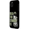 image:imageStar Wars Yoda Real The Struggle Is Case for iPhone 17iPhone 11 Pro Max