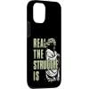 image:imageStar Wars Yoda Real The Struggle Is Case for iPhone 17iPhone 1212 Pro