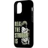 image:imageStar Wars Yoda Real The Struggle Is Case for iPhone 17iPhone 1212 Pro