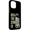 image:imageStar Wars Yoda Real The Struggle Is Case for iPhone 17iPhone 13 Pro Max