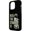image:imageStar Wars Yoda Real The Struggle Is Case for iPhone 17iPhone 14 Pro Max