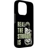 image:imageStar Wars Yoda Real The Struggle Is Case for iPhone 17iPhone 15 Pro