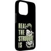 image:imageStar Wars Yoda Real The Struggle Is Case for iPhone 17iPhone 15 Pro Max