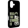 image:imageStar Wars Yoda Real The Struggle Is Case for iPhone 17iPhone 17