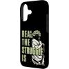 image:imageStar Wars Yoda Real The Struggle Is Case for iPhone 17iPhone 17