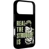 image:imageStar Wars Yoda Real The Struggle Is Case for iPhone 17iPhone 17 Pro