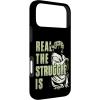 image:imageStar Wars Yoda Real The Struggle Is Case for iPhone 17iPhone 17 Pro Max