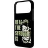 image:imageStar Wars Yoda Real The Struggle Is Case for iPhone 17iPhone 17 Pro Max