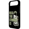 image:imageStar Wars Yoda Real The Struggle Is Case for iPhone 17iPhone Air