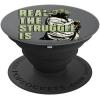image:imageStar Wars Yoda Real The Struggle Is Retro Art PopSockets MagSafe PopGrip for iPhoneStandard