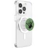 image:imageStar Wars Yoda Sketch PopSockets MagSafe PopGrip for iPhoneMagSafe