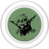image:imageStar Wars Yoda Sketch PopSockets MagSafe PopGrip for iPhoneMagSafe